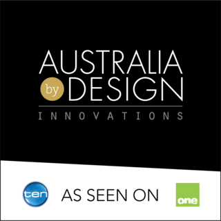 Blazaball UK Australia Design Innovations